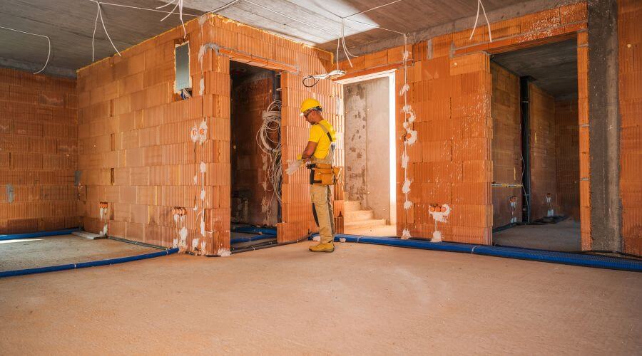 Local Siding Services in Coolin, ID